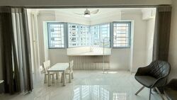 Blk 322 Tah Ching Road (Jurong West), HDB 5 Rooms #459843831